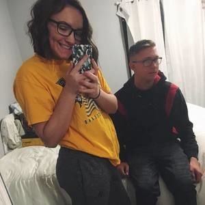 Meet your Posher, Maggie